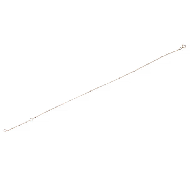 50610747_720x