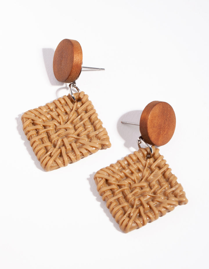 51174927_720x
