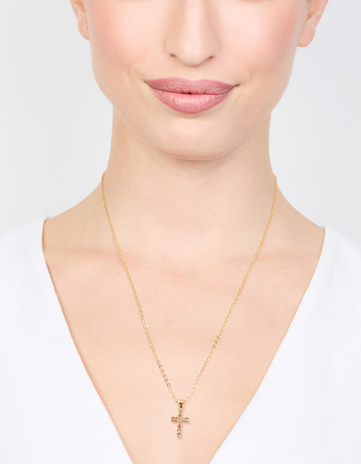 51297404_720x