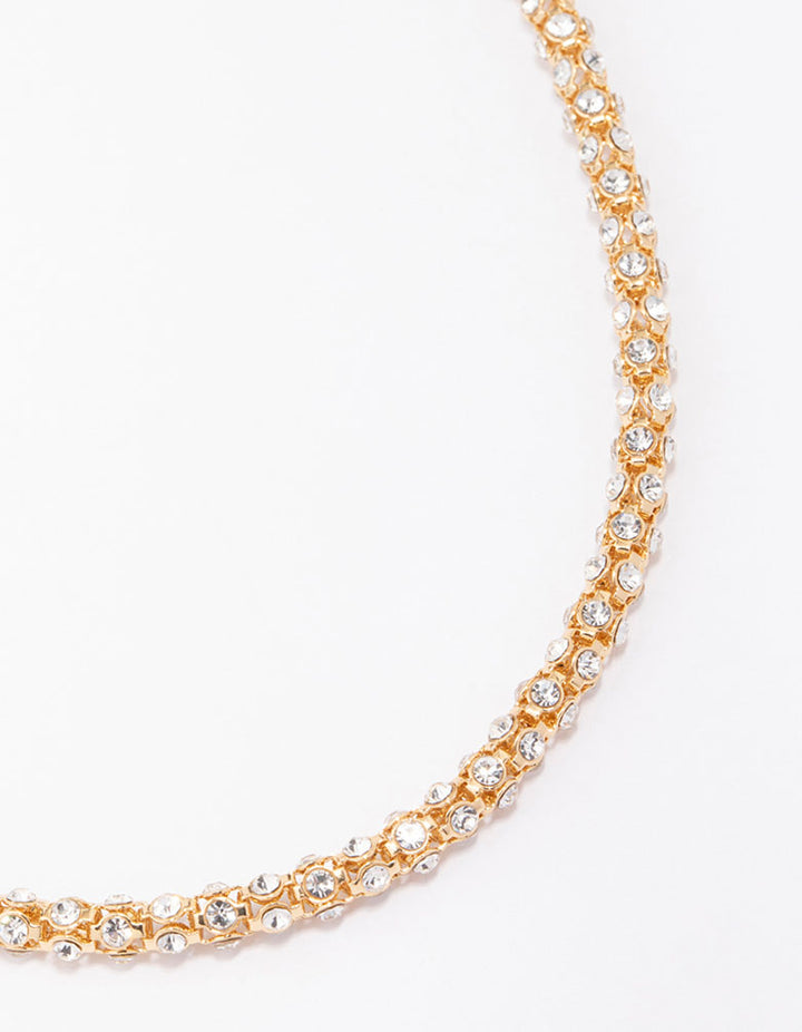 51507053_720x