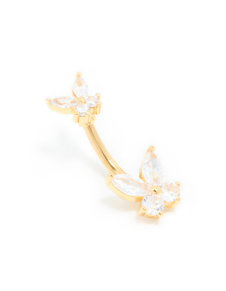 51652289_720x