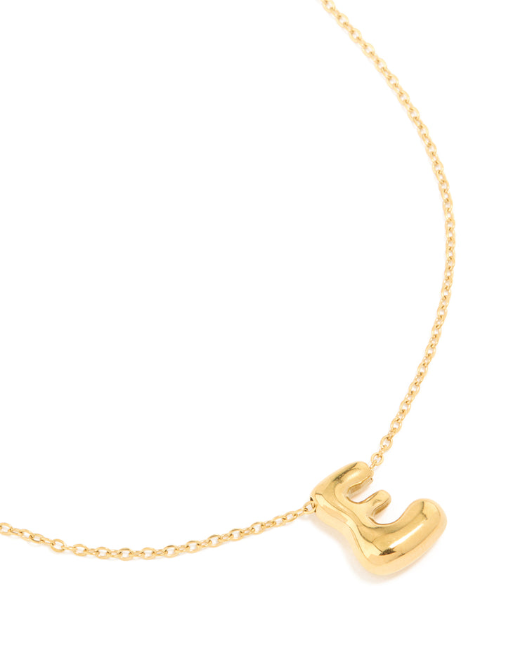51654313_720x