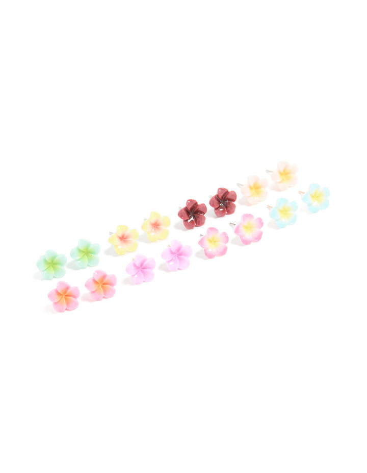 51690373_720x