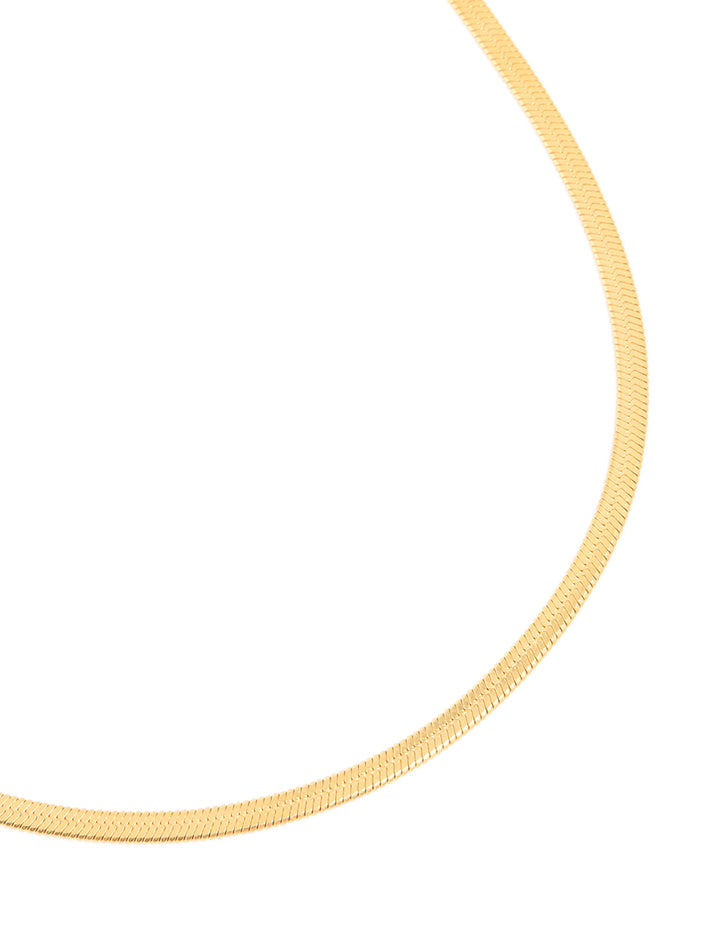 51700638_720x