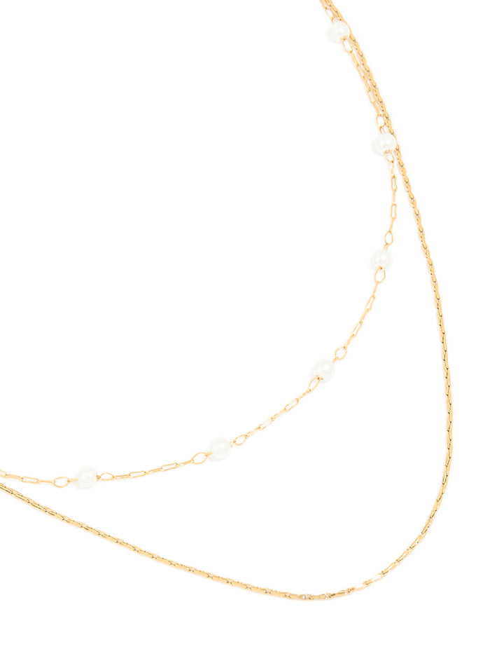 51701390_720x