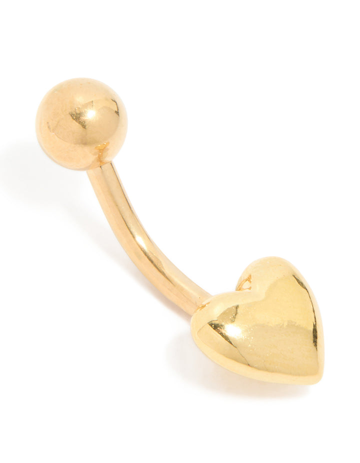 51720964_1_720x