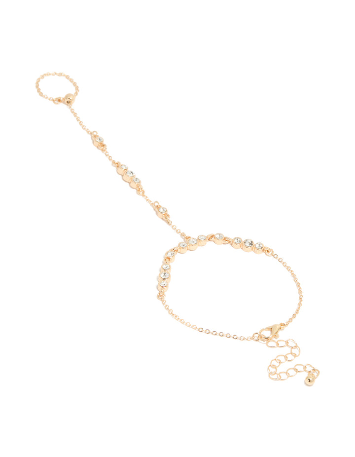 51743178_720x