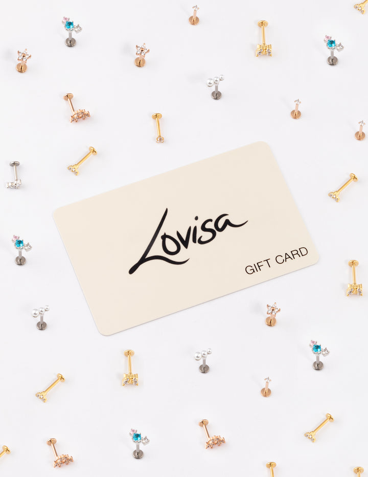 GIFTCARDS_004_720x